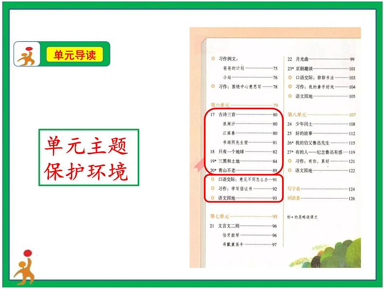 18.古诗三首《浪淘沙》(其一)第1课时 课件+教案+视频素材02