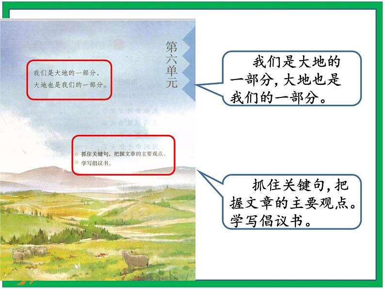 18.古诗三首《浪淘沙》(其一)第1课时 课件+教案+视频素材03