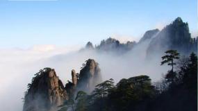 小学人教部编版望庐山瀑布教课内容课件ppt