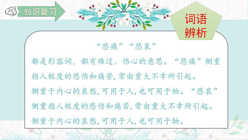 10.青山处处是忠骨第二课时.pptx第3页