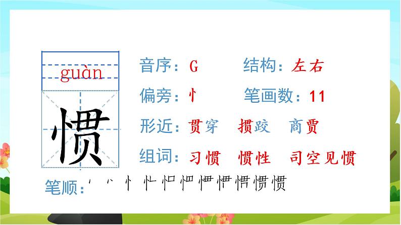 15.真理诞生于一百个问号之后(教学课件+生字课件)03