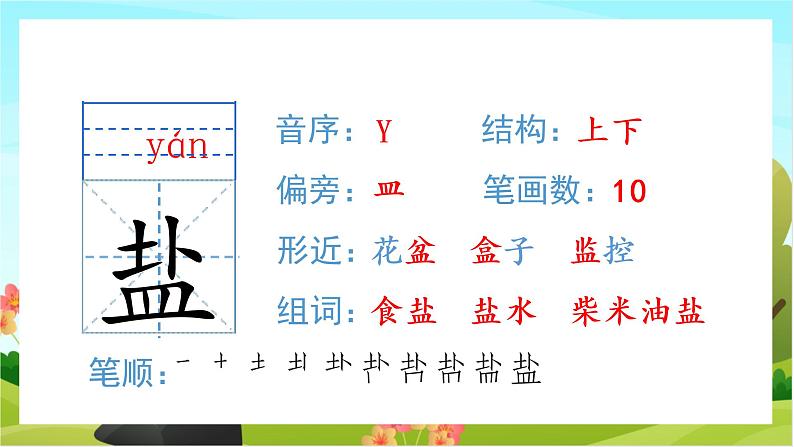 15.真理诞生于一百个问号之后(教学课件+生字课件)05