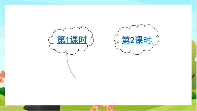 人教版语文六下 交流平台与习作例文(教学课件)02