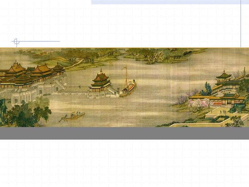 部编版三年级语文下册--12.一幅名扬中外的画(课件3)02