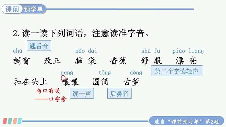 26 方帽子店第4页