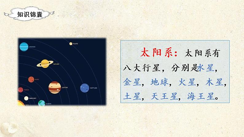 部编版二年级下册语文(教学课件)24.羿射九日第4页