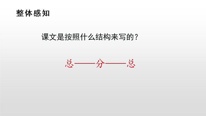 部编版五年级下册语文(教学课件)12 清贫第8页
