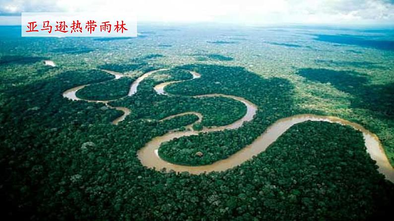 部编版五年级下册语文(教学课件)习作六 神奇的探险之旅03