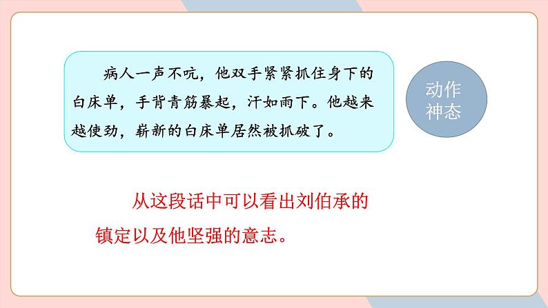 部编版五年级下册语文(教学课件)语文园地四第7页