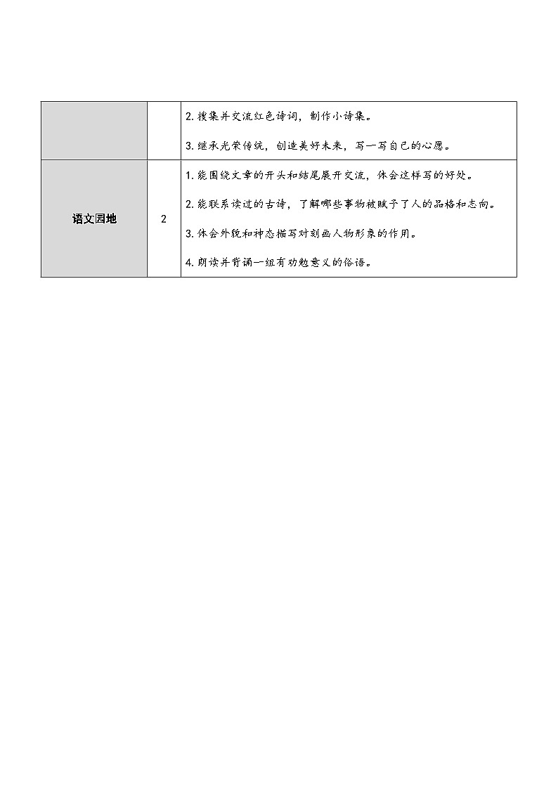 10 古诗三首 课件+教案02