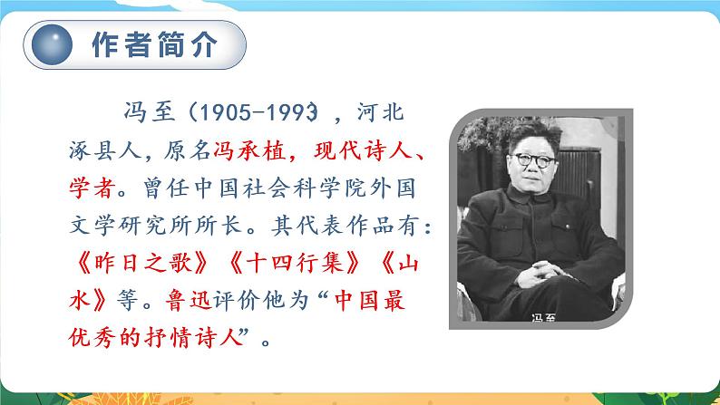 六语下(RJ) 第5单元 16.表里的生物 PPT课件+教案06
