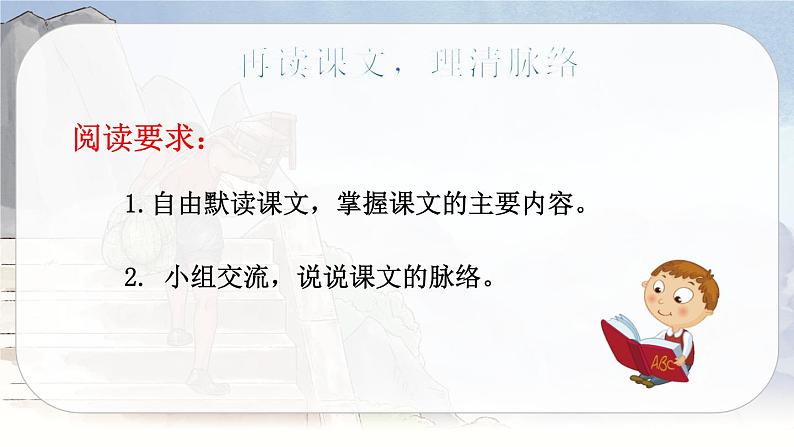 25 挑山工(课件+教案+导学案+说课稿+课文朗读)05