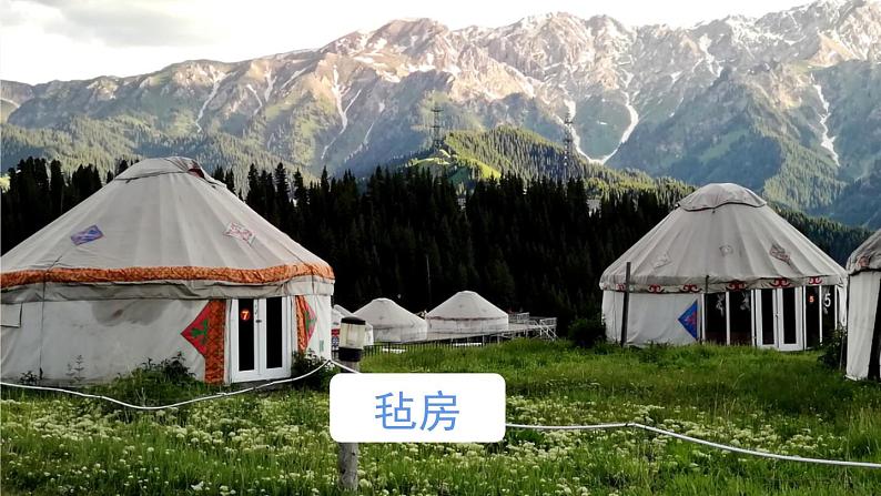 19《牧场之国》课件+导学案+说课稿+课文朗读08