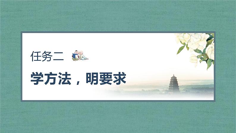 四年级语文上册部编版口语交际:讲历史人物故事(教学课件+教案+学案+练习)07