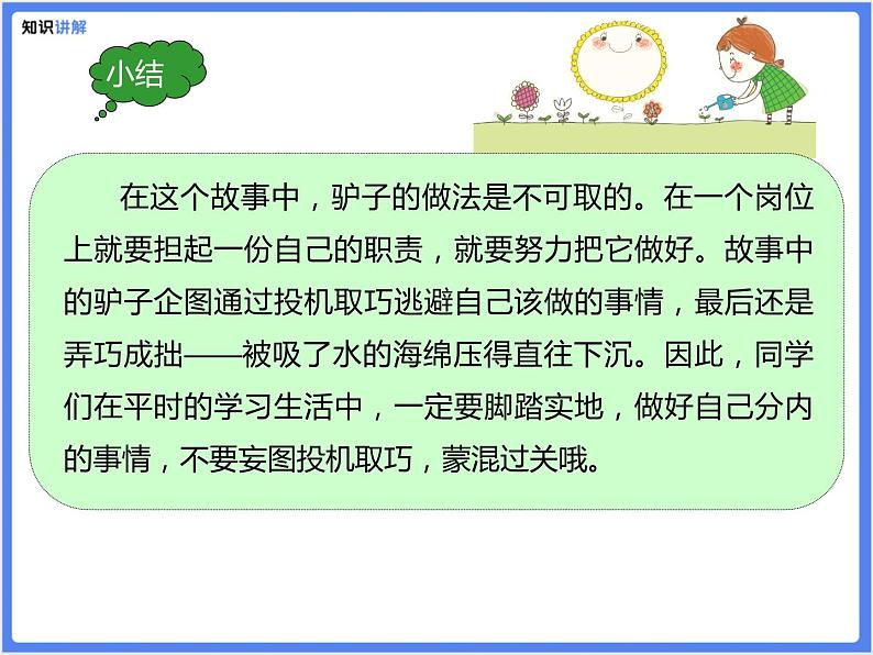 【专题课件】运用类——精彩推荐会第6页