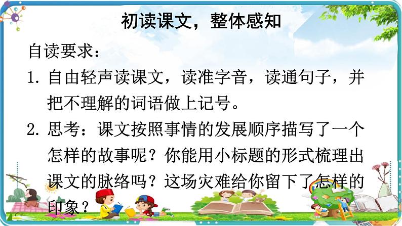 24 “诺曼底号”遇难记课件04