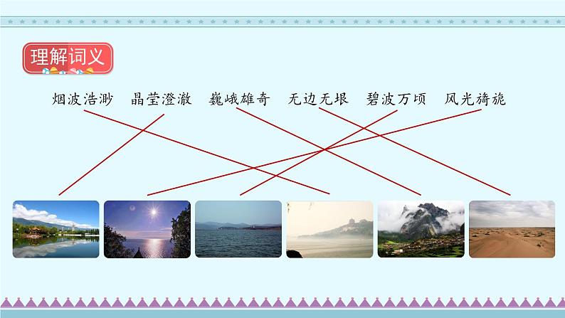 3《月是故乡明》(课件)-部编版语文五年级下册第8页