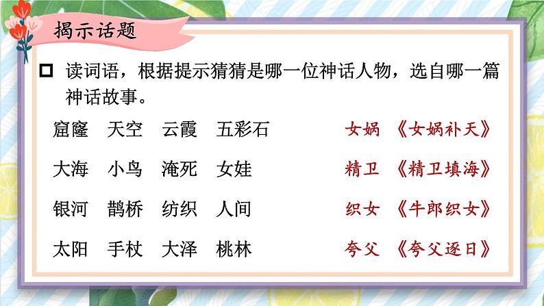 习作:我和_____过一天 课件-部编版语文四年级上册03