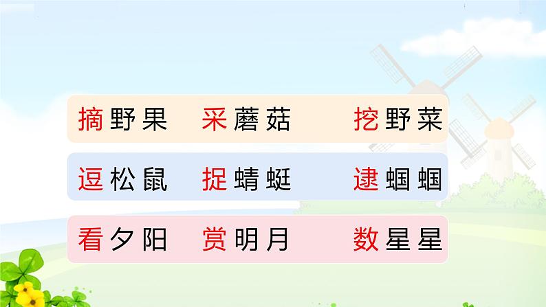 23 祖先的摇篮(1课件PPT第8页