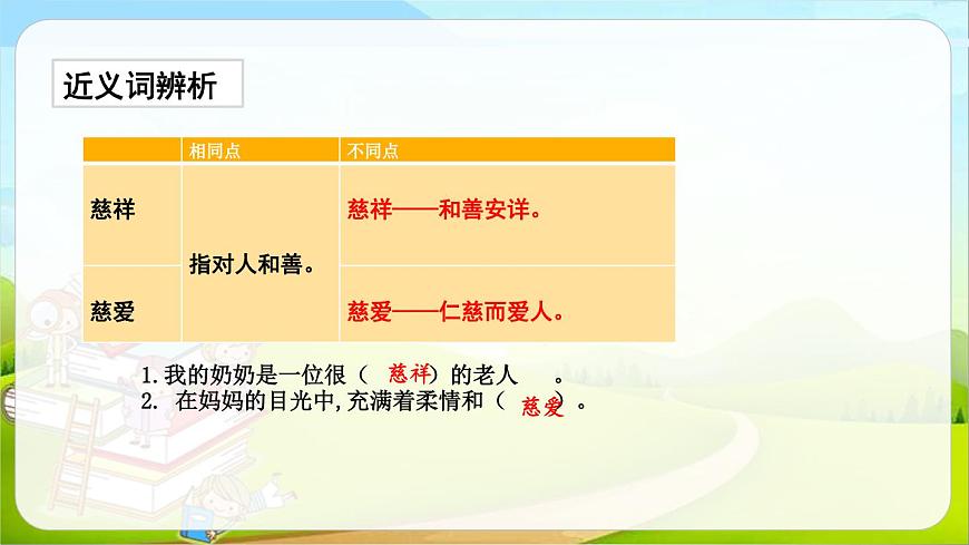 課件第7頁