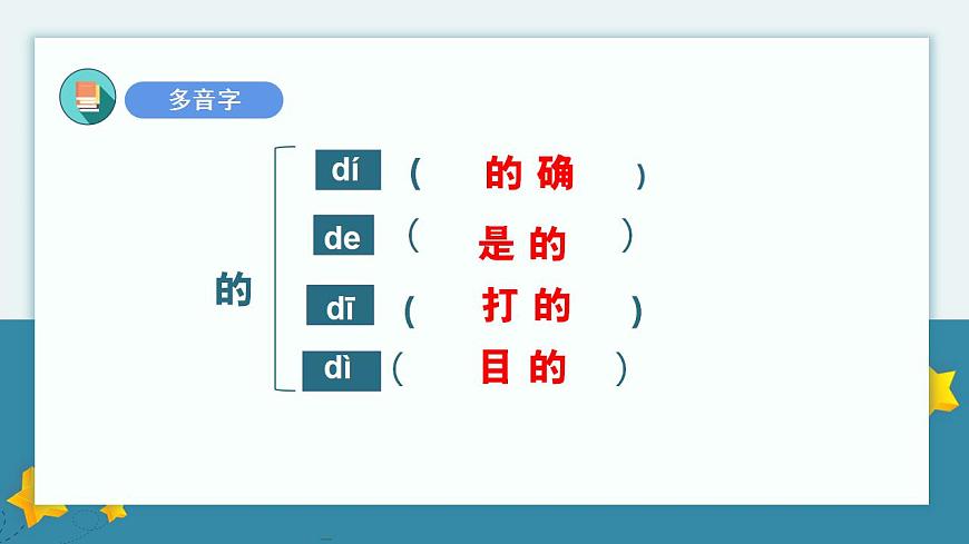 第二單元知識(shí)點(diǎn)復(fù)習(xí)（課件）-2022-2023學(xué)年二年級(jí)語(yǔ)文下冊(cè)期末單元復(fù)習(xí)（統(tǒng)編版）第5頁(yè)