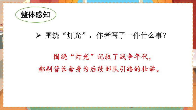 (教学课件)8 灯光第7页