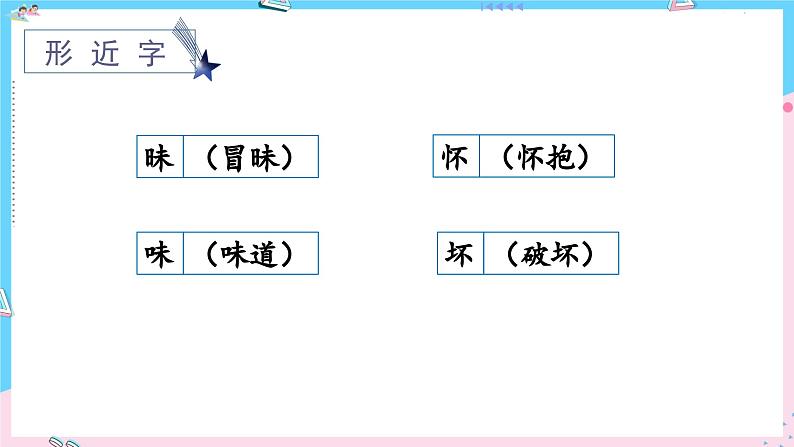 (教学课件)4.繁星第7页
