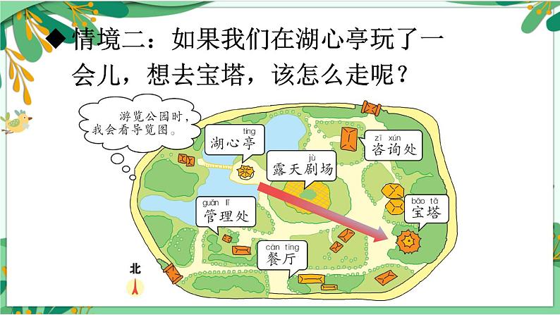 《语文园地一》课件+教案07