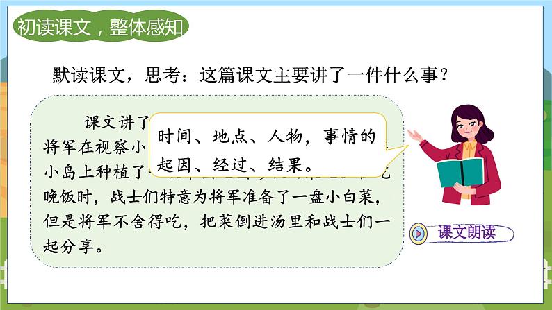 15. 小岛 授课课件第5页