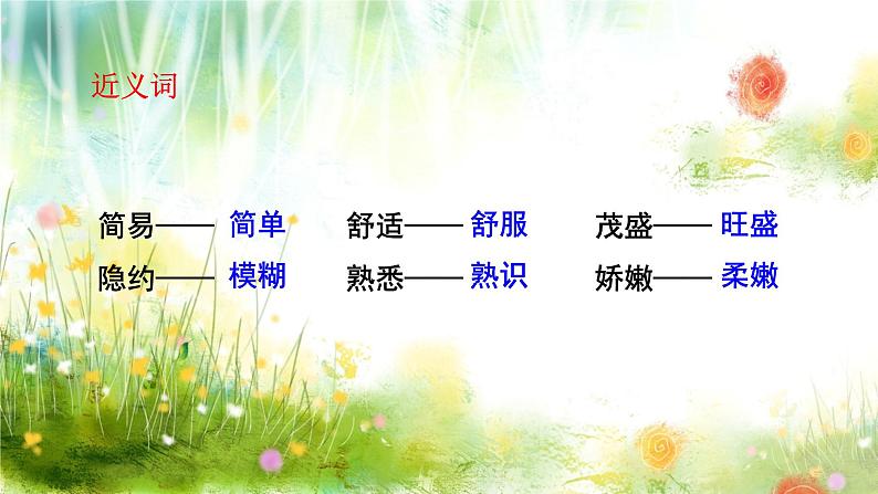 4珍珠鸟课件07