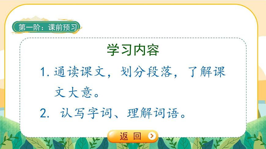 7《什么比獵豹的速度更快》課件PPT(部編版語(yǔ)文五上)第2頁(yè)