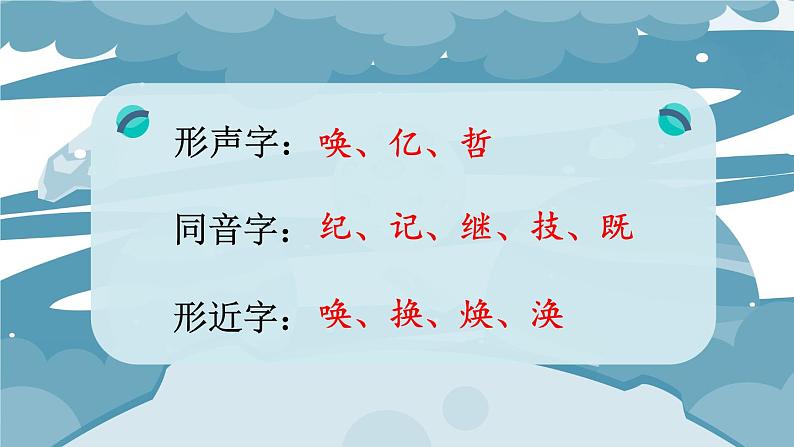 7 呼风唤雨的世纪 课件第7页