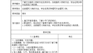 人教部编版五年级下册小守门员和他的观众们集体备课教学设计