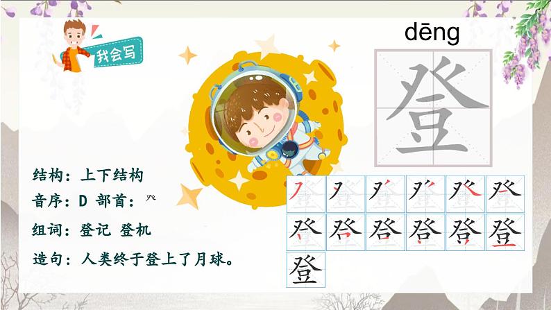 24.司马光 课件+教案05