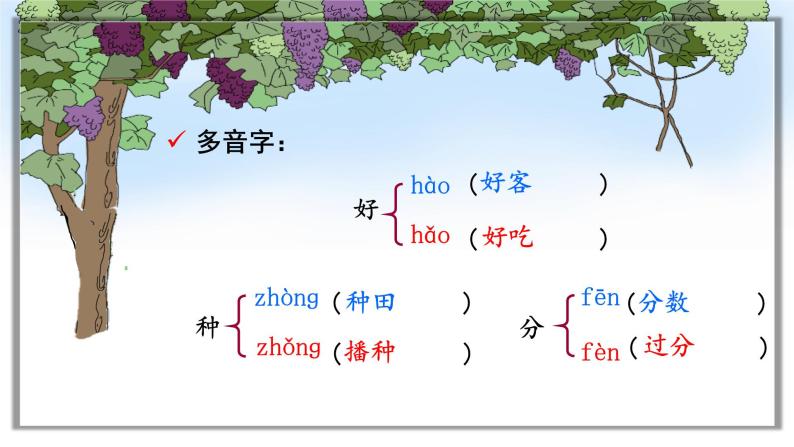 11.葡萄沟 课件+教案+作业+素材08