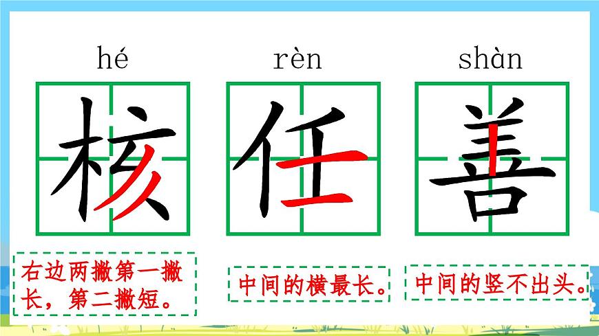 部編版四上語(yǔ)文 7《 呼風(fēng)喚雨的世紀(jì)》課件第7頁(yè)