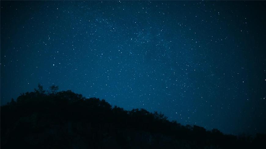 4.繁星 課件第1頁(yè)