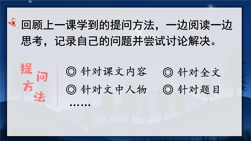 6.夜間飛行的秘密 課件第2頁(yè)
