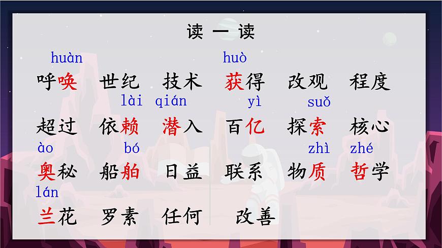 7呼風喚雨的世紀 課件第3頁