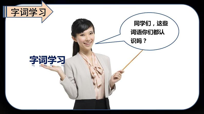 【精品备课课件】最新人教(部编版)语文四年级上册:11.蟋蟀的住宅05