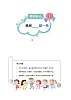 【知识精讲精练】部编版语文四年级上册-第四单元 -习作：我和——过一天 知识点讲义+练习（教师版+学生版）