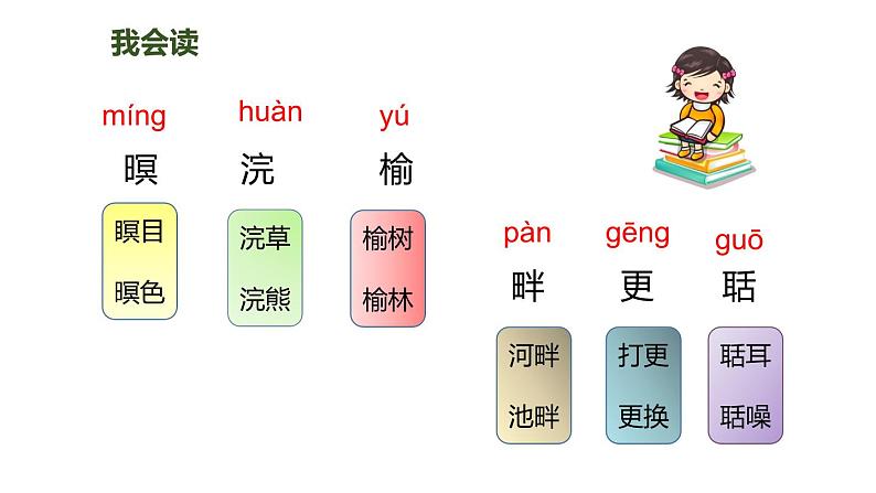 21古诗词三首人教(课件)人教部编版五年级上册语文03