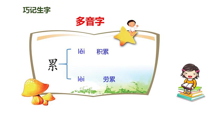 27我的“长生果”(课件)人教部编版五年级上册语文05