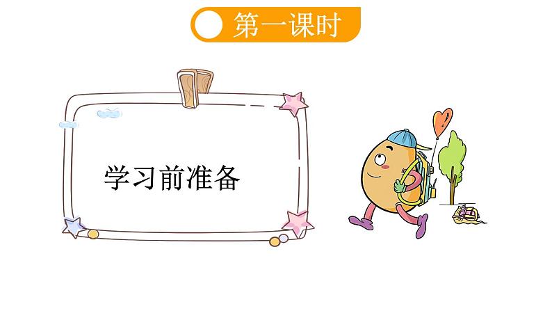 小学语文部编版五年级上册第25课《古人谈读书》课件(2023秋新课标版)第6页