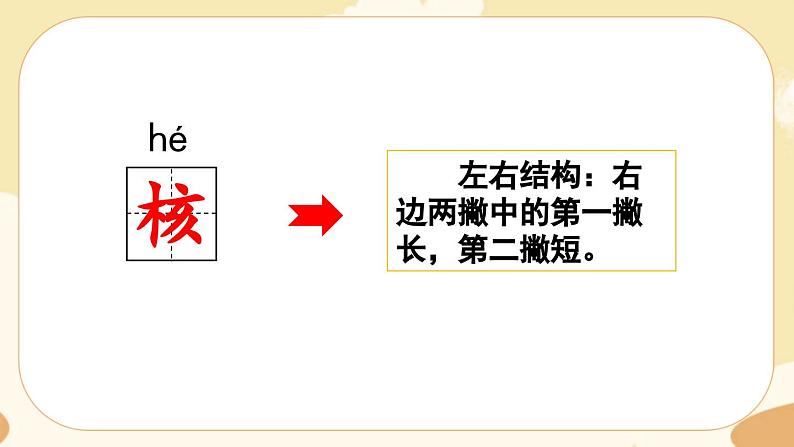 7《呼风唤雨的世纪》课件+课文朗读音频07
