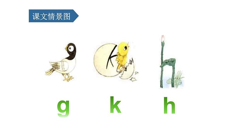 《gkh》PPT课件2第5页