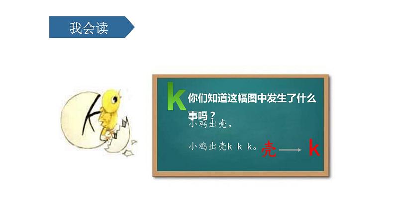 《gkh》PPT课件2第7页