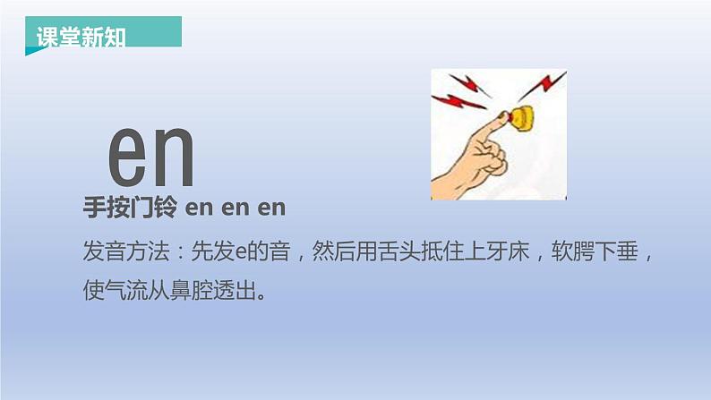 《an en in un ün》PPT课件1第6页