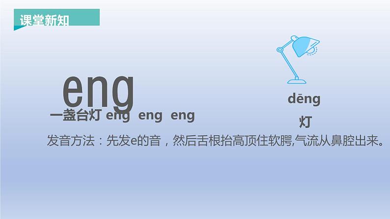 《ang eng ing ong》PPT课件1第6页