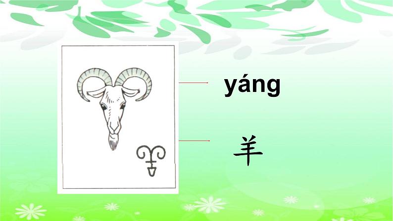 耳口目PPT课件1第7页